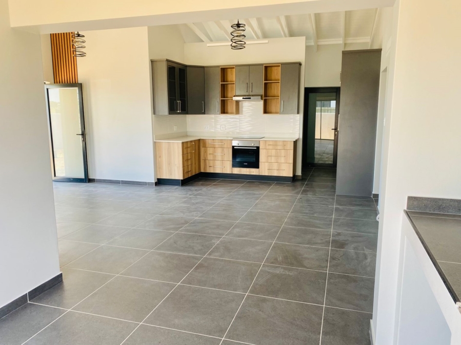 3 Bedroom Property for Sale in Fountains Estate Eastern Cape